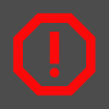 error